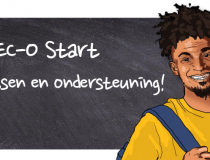 EC-O Start